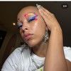 beautytings302